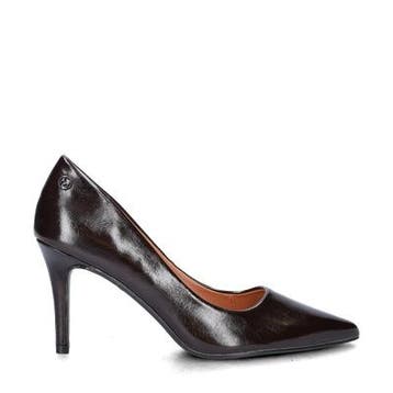 Mexx Pump pumps voor dames in het Bruin, Kleding | Dames, Pumps, Mexx, Bruin, Verzenden