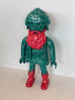 Rob VanMore - Playmobil VANMORE LV XXL - 63cm, Antiek en Kunst