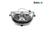 Koplamp BMW K 1200 LT 1999-2003 (K1200LT 99) EU/USA RH, Verzenden, Gebruikt