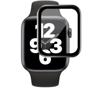 DrPhone PROTEC2 - Glas - 0.2mm Glazen screenprotector voor A, Verzenden, Nieuw