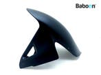 Voorspatbord Ducati Streetfighter V4 2020-2022 (56436631A), Verzenden, Gebruikt