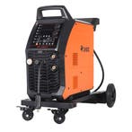 Jasic EVO MIG350CT Lasmachine met Digitaal Display en PFC, Ophalen, Nieuw