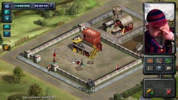 Constructor HD (ps4 nieuw), Ophalen of Verzenden, Nieuw