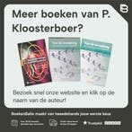Leidinggeven aan verandering / De praktijkmanager, Verzenden, Gelezen, P. Kloosterboer