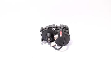 Middenmotor | Impulse | 998700800 | Gazelle | goede staat, Fietsen en Brommers, Fietsonderdelen, Verzenden, Nieuw