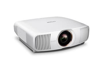 Epson Pro Cinema EH-QB1000W beamer (wit), Audio, Tv en Foto, Beamers, Epson, Nieuw, Ophalen of Verzenden, LCD