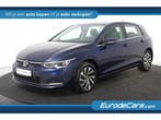 Volkswagen Golf | Zakelijke Lease v.a. €307.51 pm, Automaat, Gebruikt, Euro 6, Overige kleuren