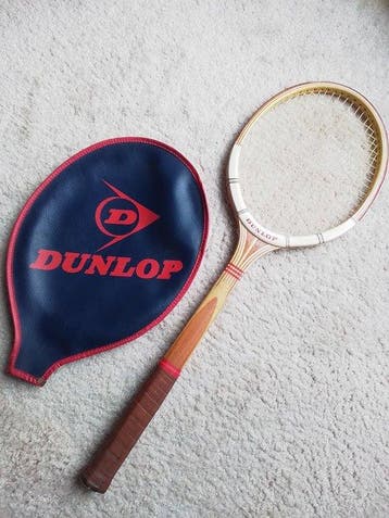 Tennis - Tennisracket, Verzamelen, Nieuw