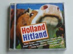 Holland Hitland - Originele Versies, Ophalen of Verzenden, Zo goed als nieuw