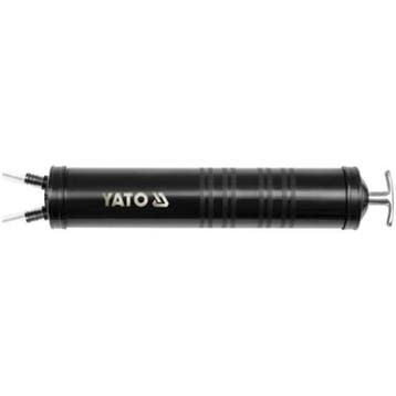 Yato Yt-0707 Vatpomp, Verzenden, Nieuw