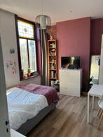 Te huur: Kamer Mauritsstraat in Breda, Huizen en Kamers, Kamers te huur