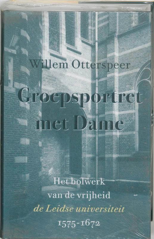 Het Bolwerk Van De Vrijheid | W. Otterspeer | Nieuw, Boeken, Geschiedenis | Wereld, Nieuw, Ophalen of Verzenden