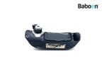 Bandenspannings Sensor (RDC) BMW R 1200 R 2015 -> (R1200R LC, Verzenden, Gebruikt