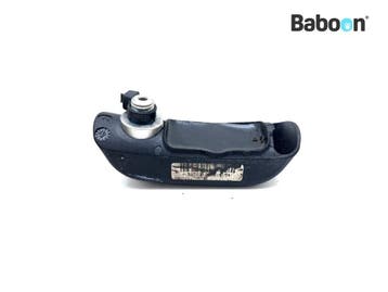 Bandenspannings Sensor (RDC) BMW R 1200 R 2015 -> (R1200R LC, Verzenden, Gebruikt