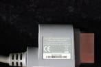 Xbox 360 Component HD AV Cable Component Kabel, Verzenden, Nieuw