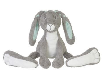 Happy Horse knuffel konijn Twine gr van €25,99 voor €18,19, Ophalen of Verzenden, Nieuw