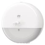 Tork slimme papierdispenser 294020, Verzenden