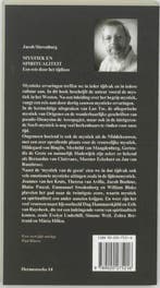 Mystiek en spiritualiteit / Hermesreeks / 14 9789020275216, Boeken, Verzenden, Gelezen, Jacob Slavenburg