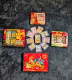 Pokémon Box - Pokémon - Ultimate Sealed Collection: 2026, Nieuw