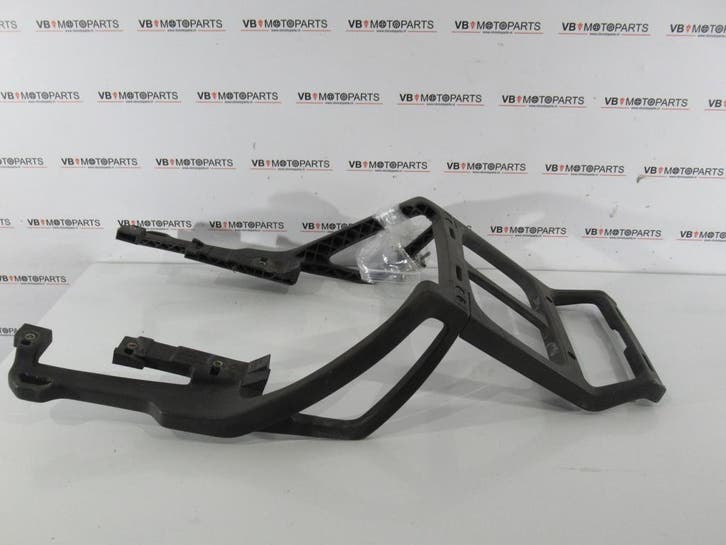 BMW R 1100 RT Bevestiging frame topkoffer, Motoren, Onderdelen | BMW, Ophalen of Verzenden
