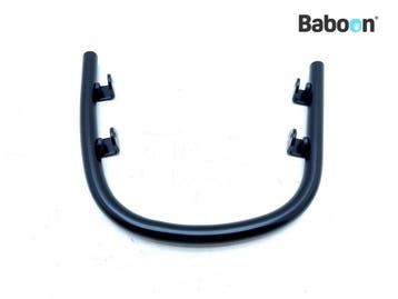 Voorspatbord Piaggio | Vespa GTS 300 HPE 2021-2022 (MD3100), Verzenden, Gebruikt