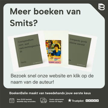 Irmgard een meisje als jy 9789020502268 Smits, Verzenden, Gelezen, Smits