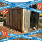 opslagcontainer | Laagste prijs | Koop nu/ op voorraad/