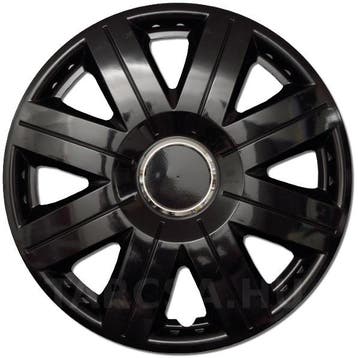 Wieldoppen  Cosmos Zwart 13 Inch, Verzenden, Nieuw