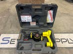 Ridgid SeekTech SR-20 Locator, Ophalen of Verzenden, Gebruikt, Toebehoren