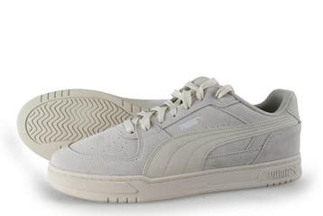 Puma Sneakers in maat 47 Wit, Puma, Verzenden, Wit, Sneakers of Gympen