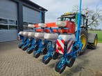 Monosem ng plus 4 maispoter/maiszaaimachine, Veehouderij