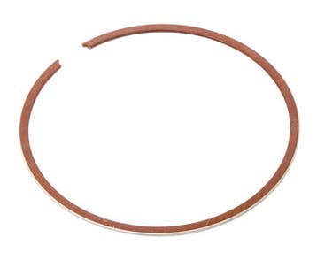 Vertex Piston 98-16 KTM 200 EXC 200cc Replacement Rings -, Ophalen of Verzenden, Nieuw