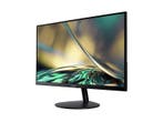Acer - Full HD  Monitor - 23.8 inch, Computers en Software, Monitoren, Verzenden, VA, Nieuw, Full HD