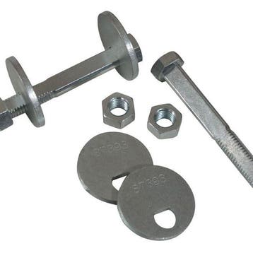 SPC Performance 98-07 Toyota Land Cruiser 100 Series Front, Ophalen of Verzenden, Nieuw