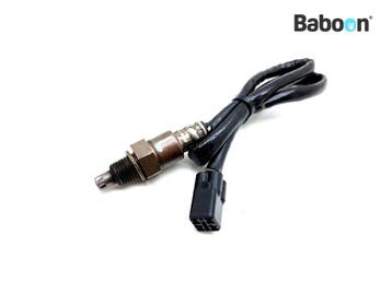 Lambda Sonde Yamaha MT 10 2022-2025 (MT 10 RN781 B5Y) Left, Verzenden, Gebruikt