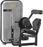 Element+ Lower Back, Sport en Fitness, Fitnessmaterialen, Verzenden, Zo goed als nieuw, Rug, Overige typen