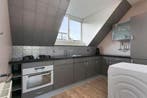 Te huur Studio Barajasweg in Amsterdam, 35 tot 50 m², Amsterdam