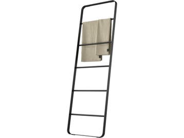 Sealskin Brix - Handdoekrek - Vrijstaand - 155 x 50 cm -, Verzenden, Nieuw