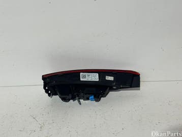 Audi A3 8Y LED Rechter achterlicht rechts 8Y0945308, Auto-onderdelen, Ophalen, Gebruikt, Audi