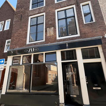 Huis in Middelburg gevonden voor €850,- pm, Overige soorten, Direct bij eigenaar, Middelburg, Zeeland