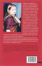 Hoe wikkel je een sari om 9789045000640 Brigitte Ars, Verzenden, Gelezen, Brigitte Ars