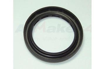 LAND ROVER KEERRING DIFFERENTIEEL (DS4851G, Auto-onderdelen), Ophalen of Verzenden, Nieuw, Land Rover