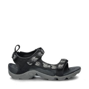 Teva Tanza sandalen voor jongens in het Zwart, Kleding | Heren, Schoenen, Verzenden, Nieuw, Zwart, Teva