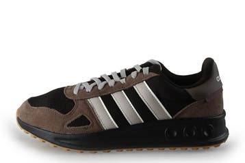 Adidas Sneakers in maat 41 Bruin, Bruin, Verzenden, Adidas, Sneakers of Gympen
