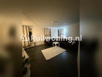 Ruil mijn flat in Raalte voor jouw woning in Rotterdam, Overijssel