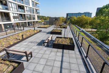 Te huur: Appartement Vasco da Gamalaan in Utrecht, Utrecht, Appartement, Utrecht