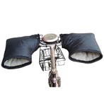 Handmoffen - Handschoenen voor de Fiets - Handverwarmers Bro, Verzenden, Nieuw