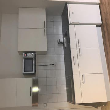 Appartement in Zwolle gevonden voor €870,- pm, Huizen en Kamers, Huizen te huur, Zwolle, Direct bij eigenaar, Overijssel, Appartement
