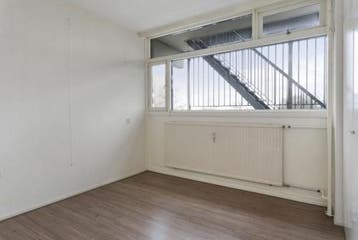 Te Huur 2 Kamer Appartement Jan Vermeerstraat In Venlo, Huizen en Kamers, Huizen te huur, Direct bij eigenaar, Limburg, Appartement