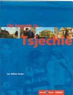 Op bezoek in ... Tsjechie / Wereldreeks 9789068328660, Verzenden, Zo goed als nieuw, J.W. Bultje